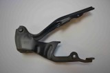 Balama capota dreapta față SUBARU IMPREZA Hatchback GR, GH, G3 2010 OEM: nėra 2171633
