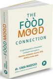 Cumpara ieftin The Food Mood Connection