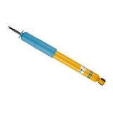 Amortizor sport Bilstein 24-025386