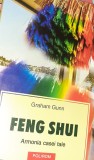 LOT 4 CARTI FENG SHUI