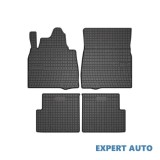 Covoare cauciuc mercedes-benz clasa g class w463 suv 1990-2018 ( 411401 p30) Alta marca Alt model #7