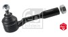 FEBI BILSTEIN 109569 Cap de bara