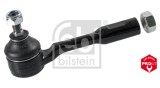 FEBI BILSTEIN 109569 Cap de bara