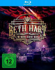 Beth Hart Live At The Royal Albert Hall (bluray)