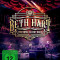 Beth Hart Live At The Royal Albert Hall (bluray)