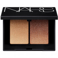 NARS Duo Eyeshadow duo fard ochi culoare ISOLDE 2 g