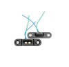 Contact de usa, normal deschis NO-TDS1