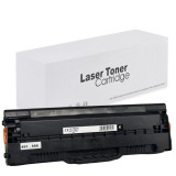 Toner Compatibil HP W1106A Black - TonerHub
