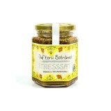 Prisaca Transilvania Stresat? Dof&rsquo;torii batranesti Adulti, 200g