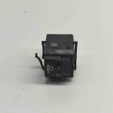 Comutator de reglare &icirc;nălțime faruri TOYOTA PROACE Furgon MDZ_ 2017 OEM: 98125550ZD | 30667898