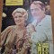 cinema august 1986 - interviu mariana cercel