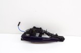 BMW 3 F30, F80 2016 OEM: 7332267 SKU: 15061349