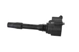 Bobina de inducție de &icirc;naltă tensiune BMW 4 Coupe F32, F82 2019 OEM: 8643360 24470313