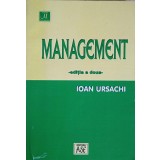 MANAGEMENT-IOAN URSACHI-240477