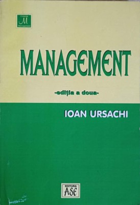 MANAGEMENT-IOAN URSACHI-240477 foto