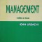 MANAGEMENT-IOAN URSACHI-240477