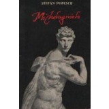 Michelangelo - Vremea. Omul. Opera