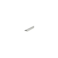 Canal Cablu Pardoseala 75x18mm