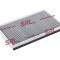 Filtru polen carbon, habitaclu SRLINE Polonia, Mercedes Viano (W639), 09.2003-2014, Vito (W639), 08.2003-2014, Filtru carbon activ