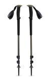 Set Bete de trekking Trail Gri