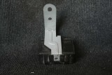 HYUNDAI i10 PA 2010 OEM: 95230-0X200 SKU: 1494119