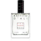 Profumum Roma Battito d&#039;Ali Eau de Parfum unisex 100 ml