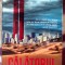 Calatorul - Terry Hayes