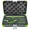 Set Dispozitive Blocare Distributie Pe Lant- Benzina - Pentru Opel 1.0 / 1.2 / 1.4 Jbm 433915 53301