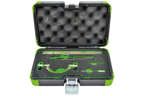 SET DISPOZITIVE BLOCARE DISTRIBUTIE PE LANT- BENZINA - OPEL 1.0 / 1.2 / 1.4