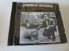 Ancora - Eduardo de Crescenzo, cd