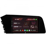 Cumpara ieftin Navigatie Hyundai Elantra (2020-Prezent), Android 13, B-Octacore 6GB RAM + 128GB ROM, 9Inch - AD-BGB9006+AD-BGRKIT227