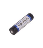 Acumulator KeepPower MR18650 3000mAh 3.7V Li-Ion 18650 cu Protectie PCB