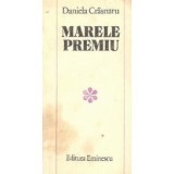 Marele premiu
