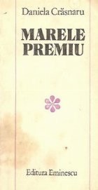 Marele premiu foto