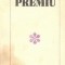 Marele premiu