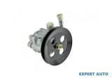 Pompa servodirectie Nissan Navara (2002-&gt;)[D22_] #1