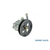 Pompa servo Nissan Pick Up (1997-&gt;)[D22] #1