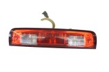DODGE RAM 1500 Pick-up DJ, DS 2017 OEM: 55372082AE SKU: 23775110