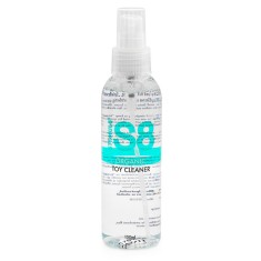 Toy Cleaner Stimul8 150 ml