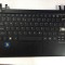 Tastatura Acer Aspire AO756 A151