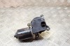 Motor mecanism ștergător de parbriz față MITSUBISHI PAJERO III V7_W, V6_W 2002 OEM: MR388036,849200-7271 14581491