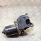 Motor mecanism ștergător de parbriz față MITSUBISHI PAJERO III V7_W, V6_W 2002 OEM: MR388036,849200-7271 14581491
