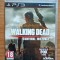 Joc PS3 Walking dead/ Survival instinct