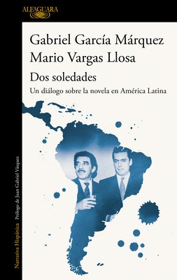 DOS Soledades / Un Di foto
