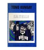 Herbert George Wells - Tono-Bungay - 108618