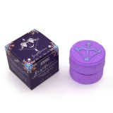 Cumpara ieftin Set de Bombe de Baie Zodiac - Sagetator