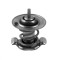 GATES TH35991 termostat,lichid racire