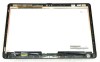 Ansamblu display cu touchscreen Sony Vaio Flip SVF13NA1UW refurbished