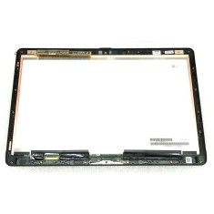 Ansamblu display cu touchscreen Sony Vaio Flip SVF13NA1UW refurbished