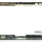 Ansamblu display cu touchscreen Sony Vaio Flip SVF13 refurbished